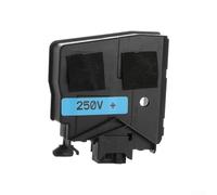 HpLive Cierre de puerta para Samsung DC34-00026A