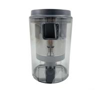 HpLive Colector de polvo multicono de repuesto para aspiradora Dreame Z10 Z20 Z30, retiene el polvo fino y protege el motor