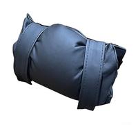 HpLive Cubierta de grifo, cubierta exterior aislada, cubierta de grifo exterior para proteger las heladas de invierno, para evitar que los grifos se congelen y estallen