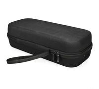 HpLive Ebike - Bolsa de almacenamiento para batería, cargador de bicicleta eléctrica, resistente a gotas (M 25 x 13 x 19)
