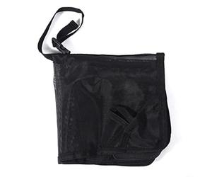 HpLive Esterilla plegable para sillas de camping, cubierta de arena ligera antihundimiento para sillas de camping de tela Oxford duradera