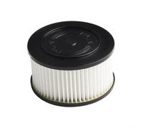 HpLive Filtro de aire para motosierras MS462 1142-140-4402, filtración fuerte para una mayor vida útil del motor