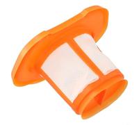 HpLive Filtro de aspiradora de repuesto para N681696, lavable y reutilizable, compatible con aspiradoras inalámbricas BHHV315B y BHHV315J, rendimiento de filtro de alta calidad para limpieza doméstica