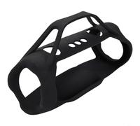 HpLive Funda de silicona, funda protectora, bolsa de transporte para altavoz, funda a medida para JBL para Xtreme 5, resistente a golpes y arañazos, ligera y antideslizante, dimensiones 375 x 295 x