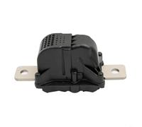 HpLive Fusible pirotécnico 1064689-00-J para Tesla Model 3 y Model Y 2017-2022 para piezas de referencia 1064689-00-I/F