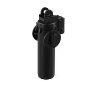HpLive Glove Box Stopper 8U1880324 - Interruptor de freno para A3 para A4 A5 S4 S5 RS5 2004-2016 solo para conducción a la izquierda LHD