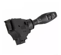 HpLive Interruptor de brazo limpiaparabrisas para Ford Fiesta MK6 2008-2017 pieza de repuesto 1537625