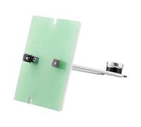 HpLive Interruptor de límite de horno 626449R Interruptor de limitación de temperatura L250-25F compatible para cocinas de gas para White-Westinghouse y Tappan