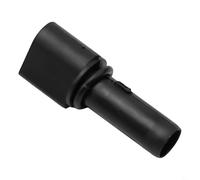 HpLive Lámpara de estacionamiento lateral portalámparas para BMW E46 Serie 3 para Mini R55 R56 R57 R58 R59 R60 R61, OEM A1648261691 A1648261591