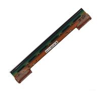 HpLive P1112640-219 - Cabezal de impresión para impresora térmica Zebra ZD421 ZD421D ZD421T (203 dpi, cabezal de impresión térmica de alta resolución, compatible con transferencia térmica directa y