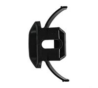 HpLive Para Sea-Doo Guantera Cierre 264000133 Para GTX Para RXT Para Wake Pro Fish Pro 2020-2022 GTI SE 130 170 GTR 230 Pieza de repuesto de plástico
