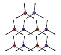 HpLive Piezas de repuesto para aspiradora robótica Eureka NERE10s E10S E10SW y E20 Plus, compatible con Midea M9, VCR S10 Plus (10 paquetes)