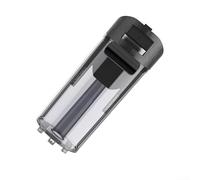 HpLive Repuesto para depósito de agua sucia Tineco para Floor ONE S7 Pro Aspiradora en seco y húmedo, color negro