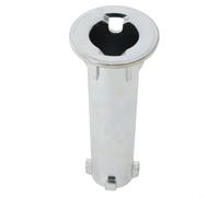 HpLive Soporte de espejo retrovisor exterior para BMW X1 E84 para X3 F25 233640010