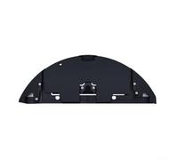 HpLive Soporte de repuesto para robot aspirador Roborock S8 MaxV Ultra/S8 Max Ultra/S9/G20S/G30, color negro