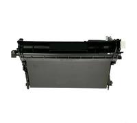 HpLive Transfer Belt Unidad, JC96-06292A Transfer Belt Assembly for Samsung, para Xpress CLP-365W C480FW C410W CLP-365 C430W Series