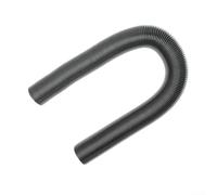 HpLive Tubo disipador de aspiradora Static con manguitos de 38 mm para ProTeam Super para Coach y Modelo 6 (Solo pantalones)