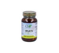 Hplr Fs 60 Vcaps (H Pylori) de Cfn