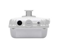 HPN ARUBA JX967A Aruba AP-365 Punto de Acceso al Aire Libre