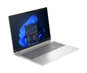 HPP HP EliteBook 9C0H6EA - Ordenador portátil