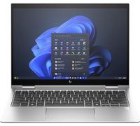 HPP HP EliteBook x360 830 G11 Intel® Core™ Ultra 5 125U 33,8 cm (13,3")