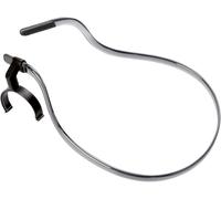 Poly HW540 Behind The Neckband 85R16AA