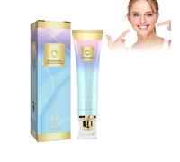 Hppsctink Pasta de Dientes, 100g Pasta Dentífrica Blanqueadora con Niacinamida, Limpia las Manchas y el Sarro,Pasta Dentífrica Blanqueadora Aliento Fresco,toothpastes