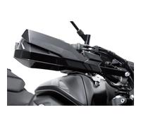 Hpr.00.220.23200/b - paramanos Protectores de Mano Kobra Compatible con mt-07 (14-20)