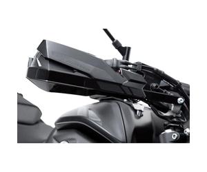Hpr.00.220.23200/b - paramanos Protectores de Mano Kobra Compatible con mt-07 (14-20)