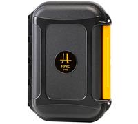 HPRC 1400 case voor DJI Osmo Pocket 3 en Creator Combo