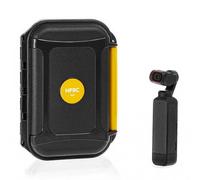 HPRC 1400 para DJI Pocket 2 Creative Combo