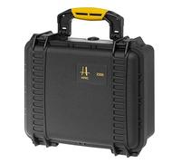 HPRC 2300 Custodia per DJI Mini 4 Pro