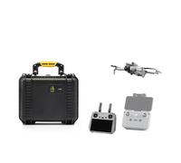 HPRC 2300 for DJI Mini 4 PRO FLY MORE COMBO