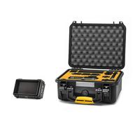 HPRC 2300 Funda para Atomos Ninja series