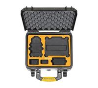 HPRC 2300 maleta para DJI Mini 4 Pro