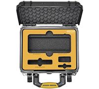 HPRC 2300 para Atem Mini, Atem Mini Pro o Atem Mini Pro ISO (AMI-2300-01).