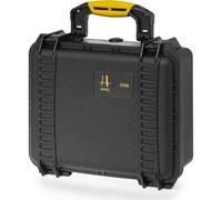 HPRC 2300 para DJI Neo 2 Fly More Combo