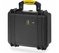HPRC 2300 per DJI Mavic Mini 2 Fly More Combo