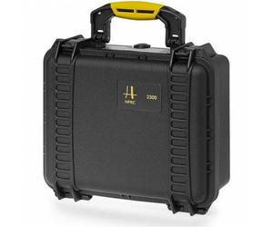 HPRC 2300 per DJI Mavic Mini 2 Fly More Combo