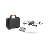 HPRC 2400 Custodia per DJI Mavic 3