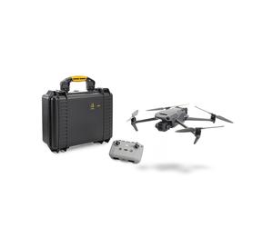 HPRC 2400 Maletín para DJI Mavic 3