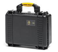 HPRC 2400 para Sony FX3 Cinema Line