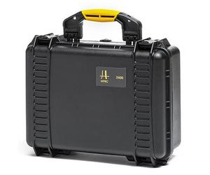 HPRC 2400 para Sony FX3 Cinema Line