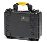 HPRC2400 for SONY FX3 CINEMA LINE
