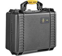 HPRC 2460 Custodia con schiuma per Sony ILME-FX2
