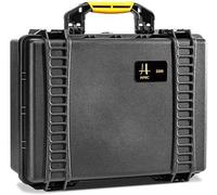 HPRC 2500 Custodia per Canon Cinema EOS C80