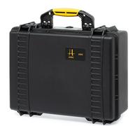 HPRC 2500 por ATEM Mini Extreme & Mini Extreme ISO