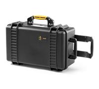 HPRC 2550W per Sony FX6 Cinema Line