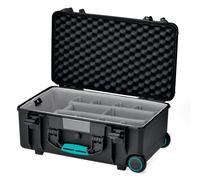 HPRC 2550W Second Skin