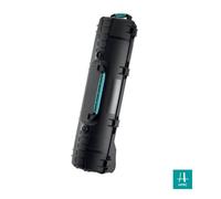 HPRC 6400W rugged and versatile hard case for tripods